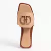 Пантолеты женские KEDDO