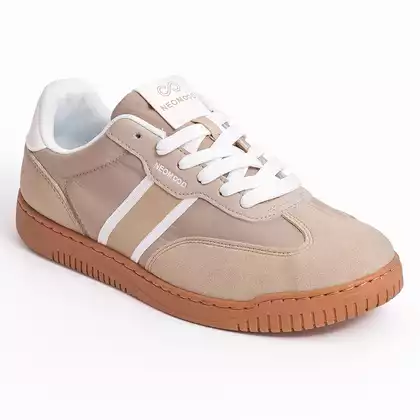 Кеды женские NEOMOOD