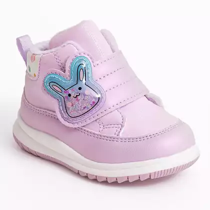 Ботинки Neo Feet