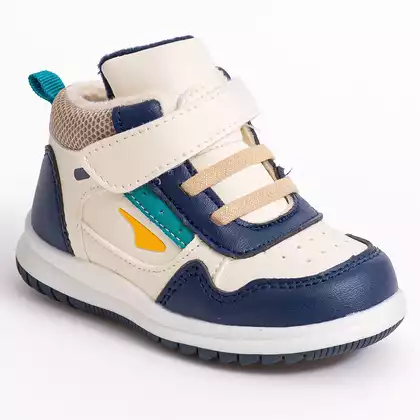 Ботинки Neo Feet