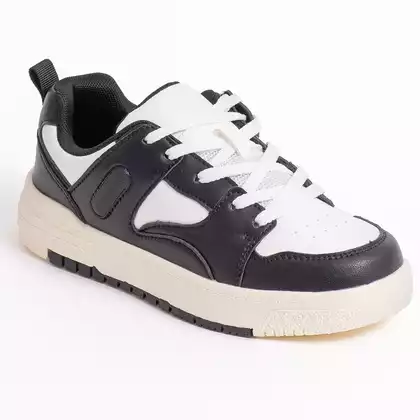 Полуботинки Neo Feet