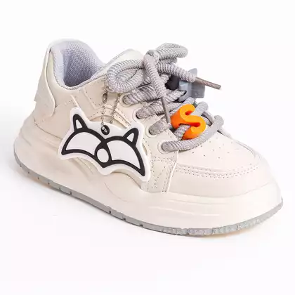 Полуботинки Neo Feet