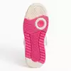 Полуботинки Neo Feet