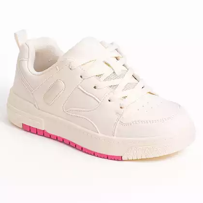 Полуботинки Neo Feet