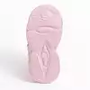 Кроссовки Neo Feet