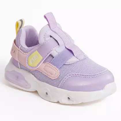 Кроссовки Neo Feet