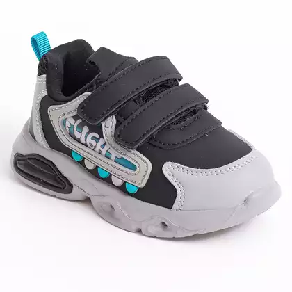 Кроссовки Neo Feet