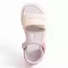 Сандалии Neo Feet