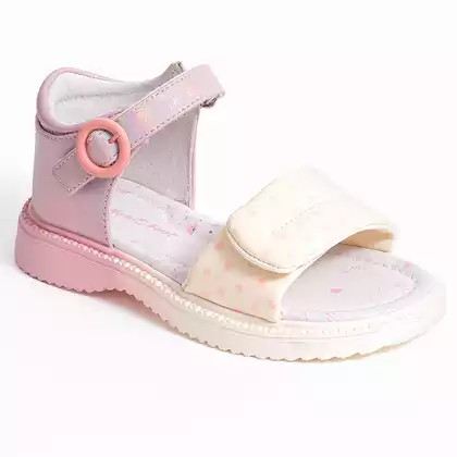 Сандалии Neo Feet