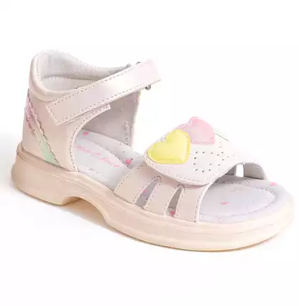 Сандалии Neo Feet