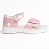 Сандалии Neo Feet