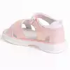 Сандалии Neo Feet