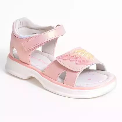 Сандалии Neo Feet