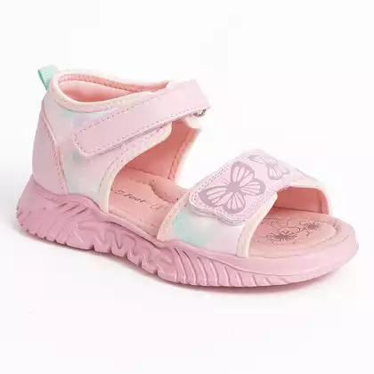 Сандалии Neo Feet