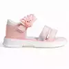 Сандалии Neo Feet