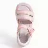 Сандалии Neo Feet