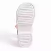 Сандалии Neo Feet