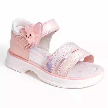 Сандалии Neo Feet