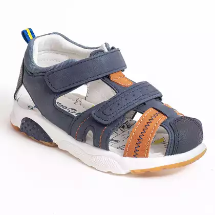 Сандалеты Neo Feet