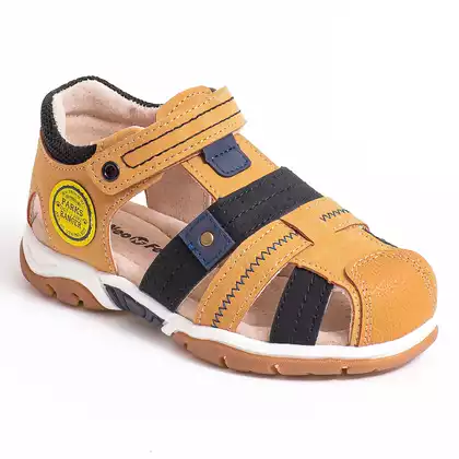 Сандалеты Neo Feet