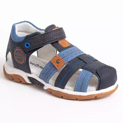 Сандалеты Neo Feet