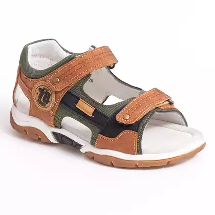 Сандалии Neo Feet