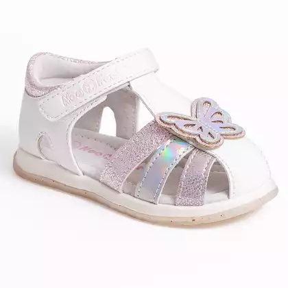 Сандалеты Neo Feet