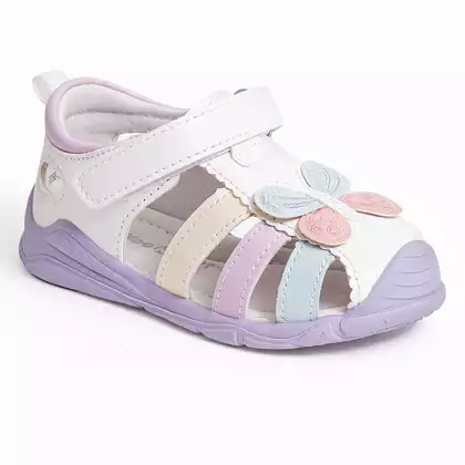 Сандалеты Neo Feet