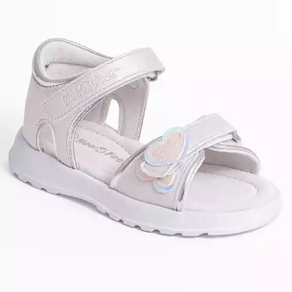 Сандалии Neo Feet