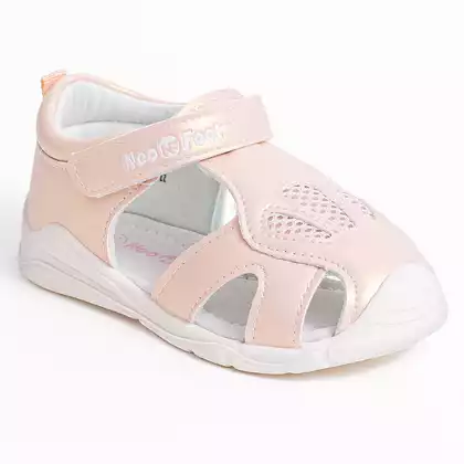 Сандалеты Neo Feet