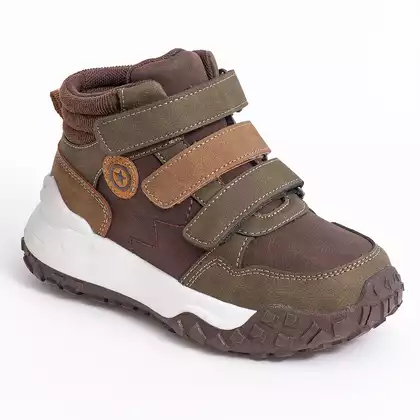 Ботинки Neo Feet