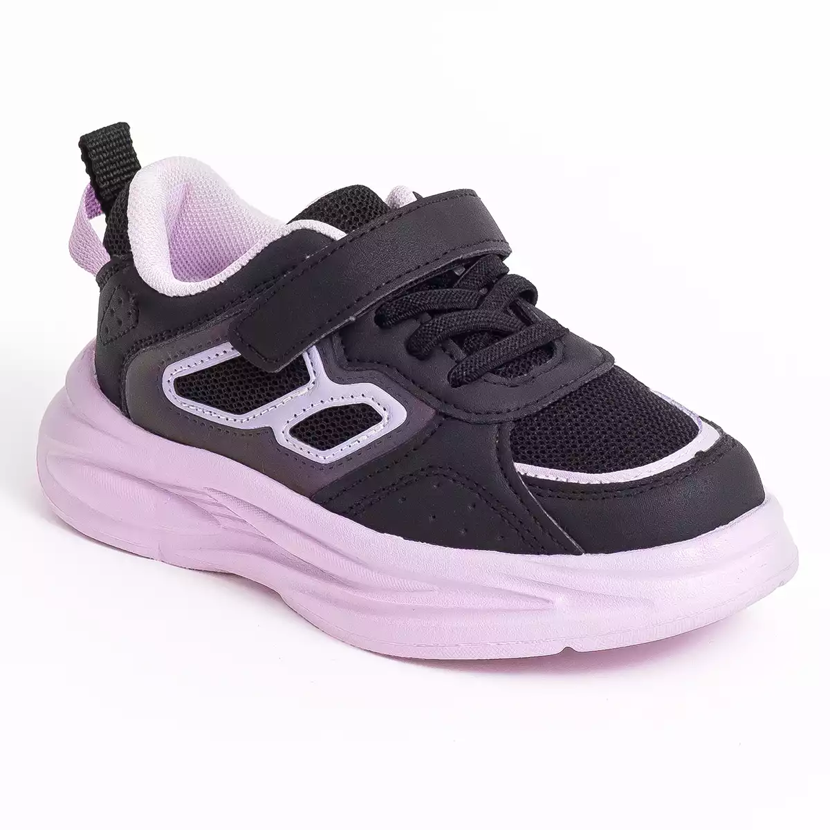 Кросссовки Neo Feet