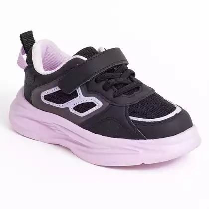 Кросссовки Neo Feet