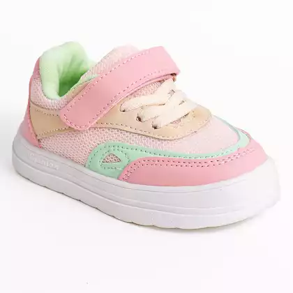 Кросссовки Neo Feet