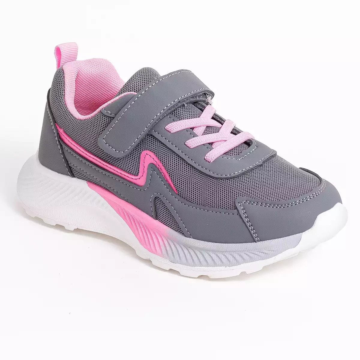 Кросссовки Neo Feet