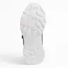 Кросссовки Neo Feet