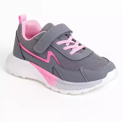 Кросссовки Neo Feet