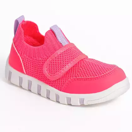 Кросссовки Neo Feet