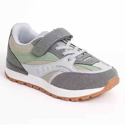 Кросссовки Neo Feet