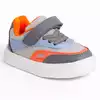 Кросссовки Neo Feet, Серый