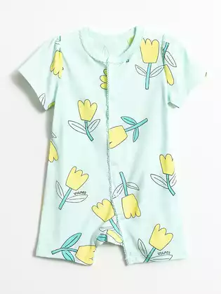 Песочник Vulpes