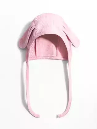 Чепчик