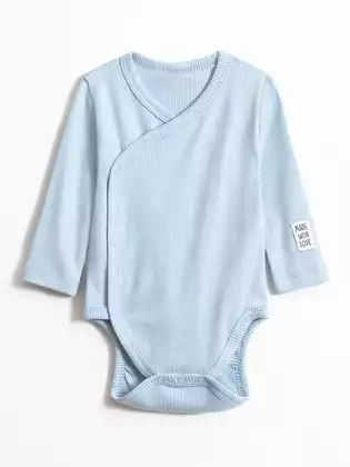 Боди