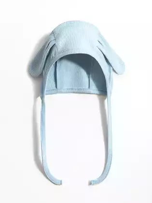 Чепчик