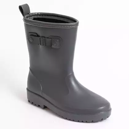 Сапоги ПВХ Neo Feet