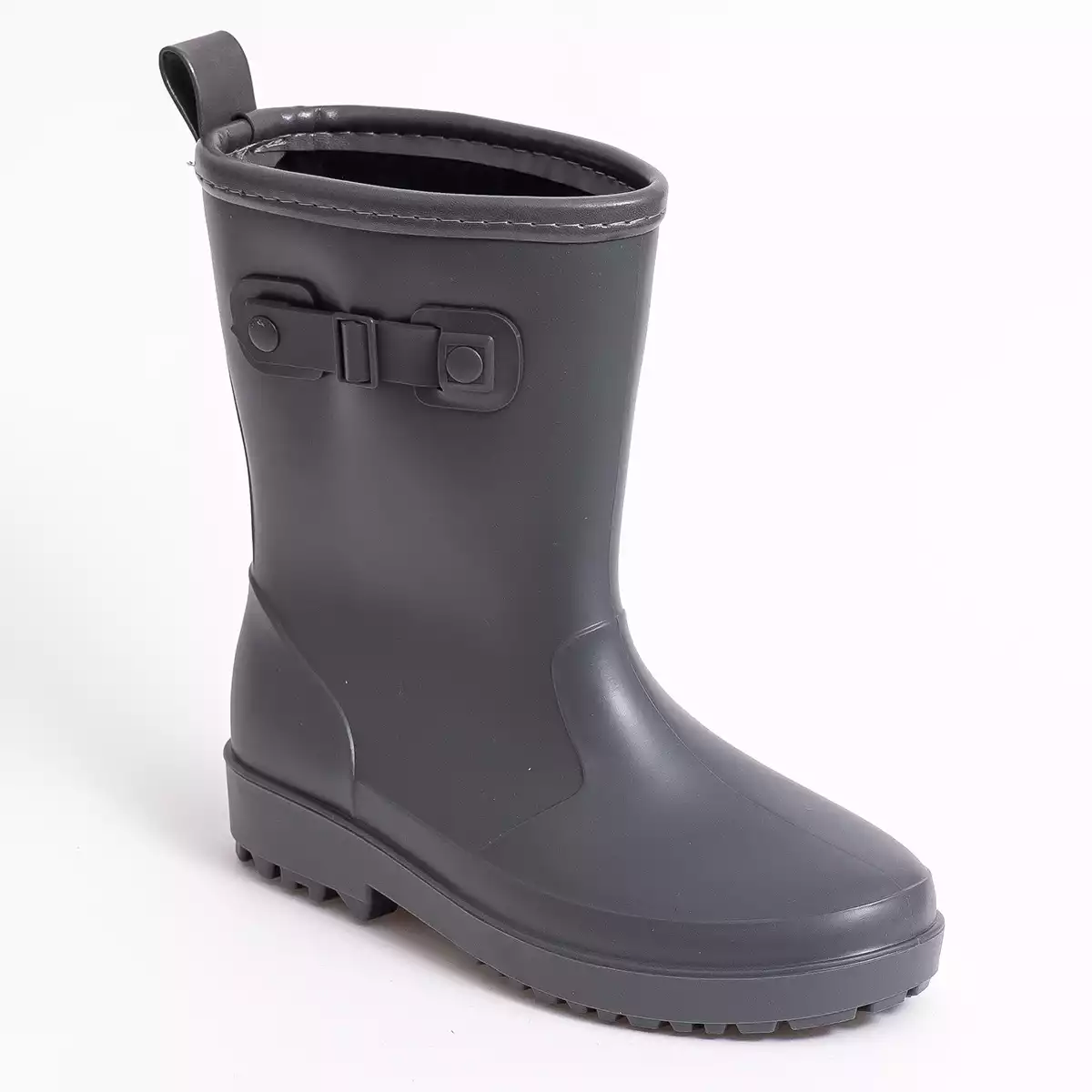 Сапоги ПВХ Neo Feet