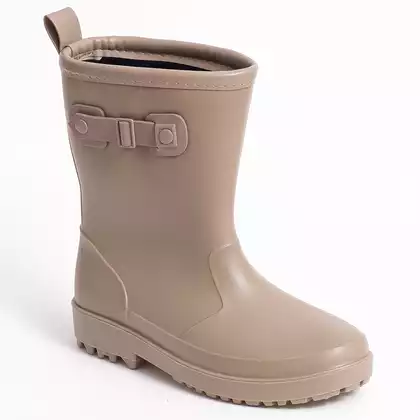 Сапоги ПВХ Neo Feet