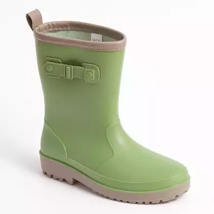 Сапоги ПВХ Neo Feet