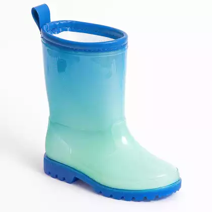 Сапоги ПВХ Neo Feet