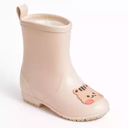 Сапоги ПВХ Neo Feet